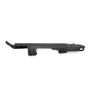NORCO Cs Protector F S R Alloy Bmz 915200-028
