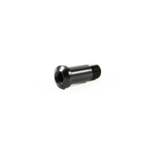 NORCO Bolt M12X1.25 L32.5 Hex6 913400-051