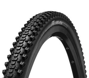 Plášť CONTINENTAL Ruban Performance drôt - 29x2.6