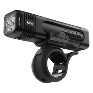 Predné svetlo KNOG Blinder PRO 600