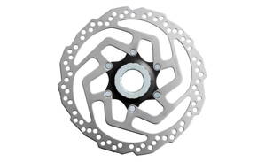 Brzdový kotúč SHIMANO SM-RT10 180mm OEM