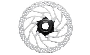 Brzdový kotúč SHIMANO SM-RT30 160mm OEM