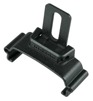 Mostík SKS Pre blatníky Bluemels Basic - 53-60 mm (Basic,Cable,Stripes)