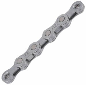 Reťaz KMC e12 EPT E-Bike