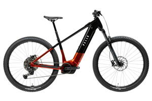 PELLS Thorr Bosch 2 - M