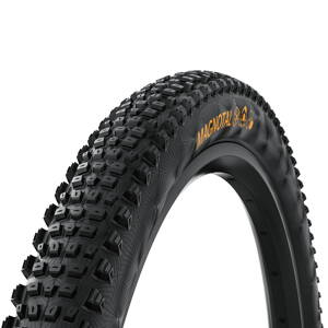 Plášť CONTINENTAL Magnotal Trail Grip kevlar - 27.5x2.6