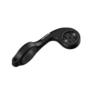 Predsadený držiak iGPSPORT M80 Predsadený držiak iGPSPORT M80