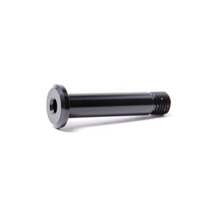 NORCO Bolt Dia10 L49 M10X1.25 Hex5 913400-062