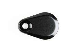 NORCO Anti-Rotatn Wedge For Mp Shaft 913300-036