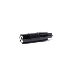 NORCO Spinlok Bolt/Plug Bmz 913400-050-1