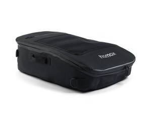 Cargo bag HAMAX Venture