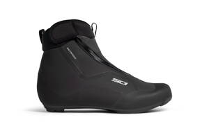 Zimné Tretry SIDI Nubes Black/Black - 42