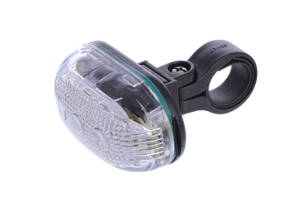 Osvetlenie predné CTM, 3LED, blikačka