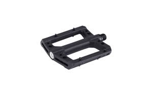 Pedále CTM C-7, celoplastové