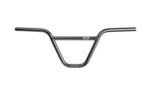 Riadidlá CTM Pop, BMX, 730mm/220mm