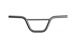 Riadidlá CTM Sprig, BMX, 600mm/150mm Riadidlá CTM Sprig, BMX, 600mm/150mm