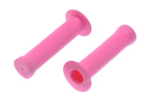 Rukoväte CTM BMX, ružové