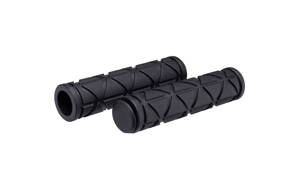 Rukoväte CTM,125mm,  čierne