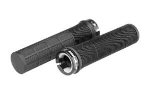 Rukoväte CTM Variant, objímka, čierna