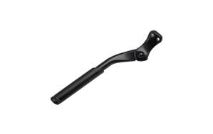 Stojan CTM SPECIAL III, pre CTM Wire 22/23/24, Rocky, Zynk/Zynk Pro  na návarky, 18/6mm