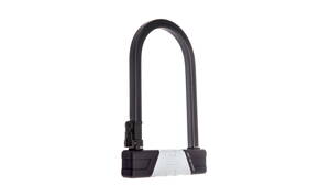 Zámok CTM ''U'' LOCK,170x240mm