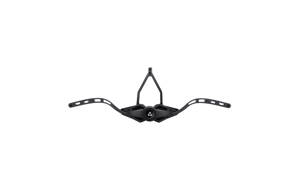 Náhradný upínací systém TRITON