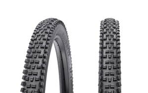 WTB Trail Boss 26 x 2,25 Comp/Fast Rolling, 27tpi