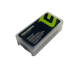 Lepiaca súprava Extend VULCANIFIX