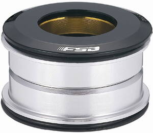 Hlavové zloženie FSA Orbit Z 1.5R
