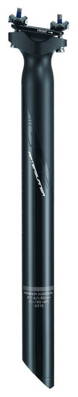 Sedlovka FSA Afterburner, 31.6x400mm