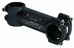 Predstavec FSA Omega, 70mm