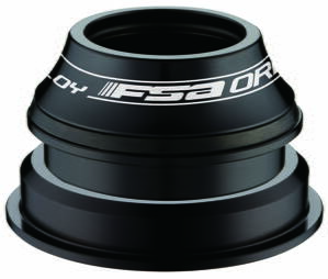Hlavové zloženie FSA Orbit 1.5E ZS-1