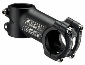 Predstavec FSA V-Drive OS-168, 70mm, 17°