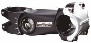 Predstavec FSA Varius, 100mm