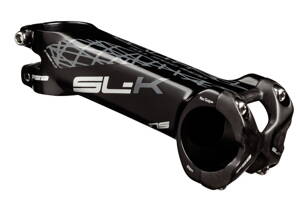 Predstavec FSA SLK alloy 70mm -12° A0