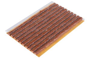 Topeak TUBI opravné knoty 3,5mm - 10 ks