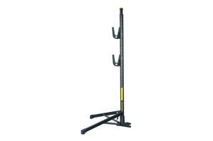 Stojan Topeak TRANSFORMER XX STAND