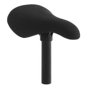 Sedlo BeFly BMX Icon Combo