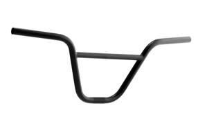 Kormidlo BeFly BMX 8.0" Bar, Black