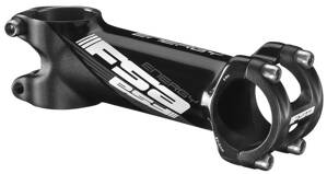 Predstavec FSA Energy, 100mm