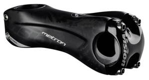 Predstavec VISION Metron Carbon, 100mm 2017