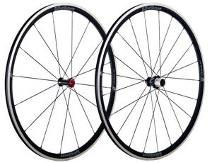 Cestné kolesá VISION TriMax 30