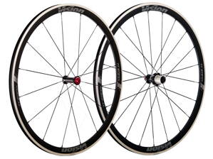 Cestné kolesá VISION TriMax 35