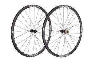 Kolesa FSA Vision Trimax 30 SC DB-CL Disc CH-TL SH11 B1