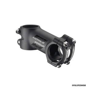 Predstavec FSA V-Drive OS-168 31.8 17° 100mm A9