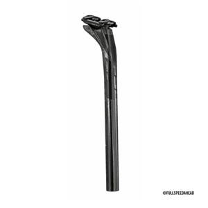 Sedlovka FSA K-Force Light SB25 Di2PS 27.2x350mm