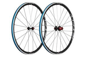 Cestné kolesá Novatec JETFLY