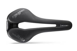 Sedlo FLITE BOOST TM Superflow S MN