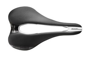 Sedlo SLR Boost Endurance Superflow L