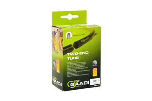 Duša MITAS Gaadi 20 x 1.90/2.10 SV40